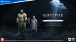God of War: Ragnarök thumbnail