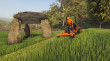 Lawn Mowing Simulator: Landmark Edition thumbnail