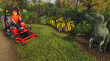 Lawn Mowing Simulator: Landmark Edition thumbnail