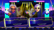 Let's Sing 2024 + pachet cu microfon dublu thumbnail