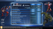 Marvel's Avengers thumbnail
