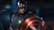Marvel's Avengers thumbnail