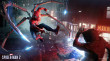 Marvel's Spider-Man 2 thumbnail