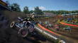 MX vs ATV Legends - 2024 Monster Energy Supercross Edition thumbnail