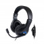 Nacon Stereo Gaming Headset PS5 (Black) thumbnail