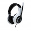 Nacon Stereo Gaming Headset PS5 (White) thumbnail
