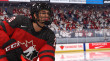 NHL 23 thumbnail