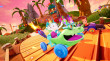 Nickelodeon Kart Racers 3: Slime Speedway thumbnail