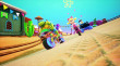 Nickelodeon Kart Racers 3: Slime Speedway thumbnail