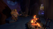 Outer Wilds: Archeologist Edition thumbnail