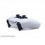 PlayStation 5 Digital 825GB + 2buc Controller DualSense  thumbnail