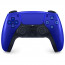 PlayStation 5 (PS5) DualSense™ kontroller (Cobalt Blue) thumbnail