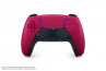 Controller PlayStation®5 (PS5) DualSense™ (Cosmic Red) thumbnail