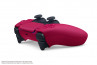 Controller PlayStation®5 (PS5) DualSense™ (Cosmic Red) thumbnail