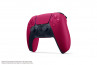Controller PlayStation®5 (PS5) DualSense™ (Cosmic Red) thumbnail