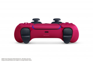 Controller PlayStation®5 (PS5) DualSense™ (Cosmic Red) PS5