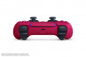 Controller PlayStation®5 (PS5) DualSense™ (Cosmic Red) thumbnail