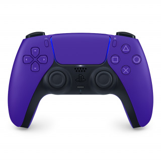 Controller PlayStation®5 (PS5) DualSense™ (Galactic Purple) PS5