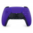 Controller PlayStation®5 (PS5) DualSense™ (Galactic Purple) thumbnail