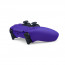 Controller PlayStation®5 (PS5) DualSense™ (Galactic Purple) thumbnail