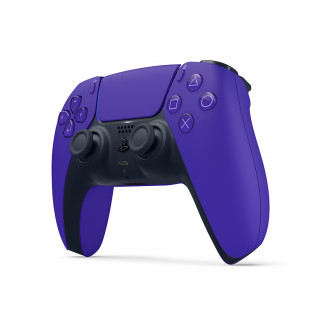 Controller PlayStation®5 (PS5) DualSense™ (Galactic Purple) PS5