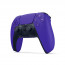 Controller PlayStation®5 (PS5) DualSense™ (Galactic Purple) thumbnail