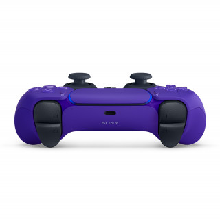 Controller PlayStation®5 (PS5) DualSense™ (Galactic Purple) PS5