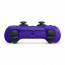 Controller PlayStation®5 (PS5) DualSense™ (Galactic Purple) thumbnail