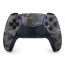 PlayStation®5 (PS5) DualSense™ controller (Grey Camouflage) thumbnail