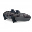 PlayStation®5 (PS5) DualSense™ controller (Grey Camouflage) thumbnail