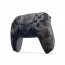 PlayStation®5 (PS5) DualSense™ controller (Grey Camouflage) thumbnail