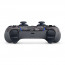 PlayStation®5 (PS5) DualSense™ controller (Grey Camouflage) thumbnail