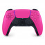 Controller PlayStation®5 (PS5) DualSense™ (Nova Pink) thumbnail