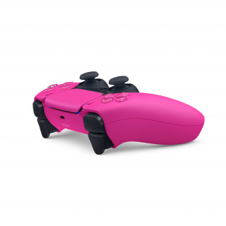 Controller PlayStation®5 (PS5) DualSense™ (Nova Pink) PS5