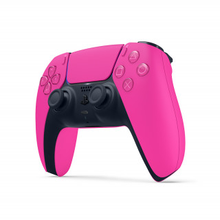 Controller PlayStation®5 (PS5) DualSense™ (Nova Pink) PS5