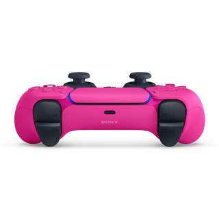 Controller PlayStation®5 (PS5) DualSense™ (Nova Pink) PS5
