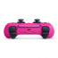 Controller PlayStation®5 (PS5) DualSense™ (Nova Pink) thumbnail