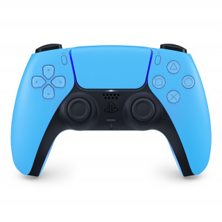 Controller PlayStation®5 (PS5) DualSense™ (Starlight Blue) PS5