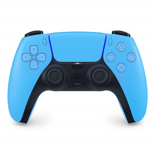 Controller PlayStation®5 (PS5) DualSense™ (Starlight Blue) PS5