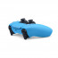 Controller PlayStation®5 (PS5) DualSense™ (Starlight Blue) thumbnail