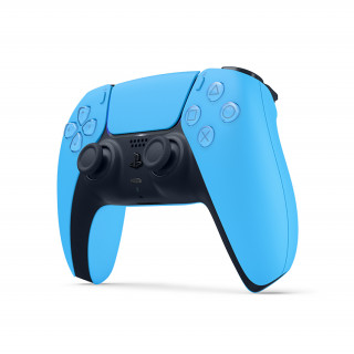 Controller PlayStation®5 (PS5) DualSense™ (Starlight Blue) PS5