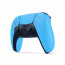 Controller PlayStation®5 (PS5) DualSense™ (Starlight Blue) thumbnail