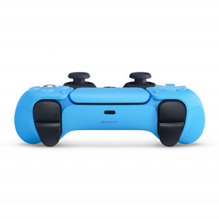 Controller PlayStation®5 (PS5) DualSense™ (Starlight Blue) PS5