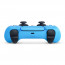 Controller PlayStation®5 (PS5) DualSense™ (Starlight Blue) thumbnail