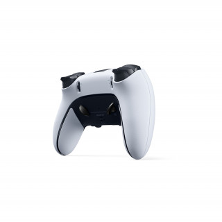  Controler fără fir PlayStation®5 (PS5) DualSense™ Edge PS5