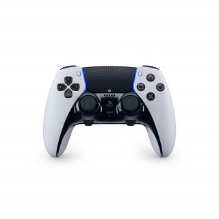  Controler fără fir PlayStation®5 (PS5) DualSense™ Edge PS5