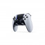  Controler fără fir PlayStation®5 (PS5) DualSense™ Edge thumbnail