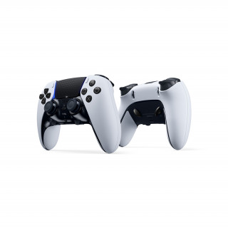  Controler fără fir PlayStation®5 (PS5) DualSense™ Edge PS5