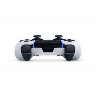  Controler fără fir PlayStation®5 (PS5) DualSense™ Edge PS5