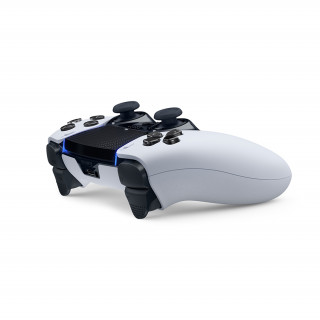  Controler fără fir PlayStation®5 (PS5) DualSense™ Edge PS5